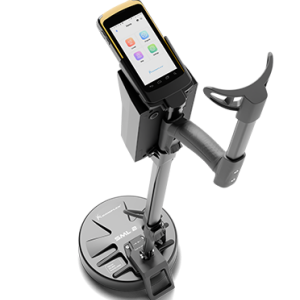 SML 2 Smart RFID Electronic Marker Locator  